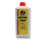 płyn Tapetenhaut 500ml impregnat do tapet