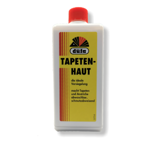 płyn Tapetenhaut 500ml impregnat do tapet