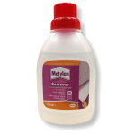 płyn Metylan 500ml do usuwania tapet