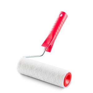 Wałek Velur 15cm do kleju
