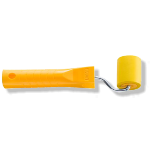 wałekgumowy5cm.png