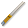 n59m.png