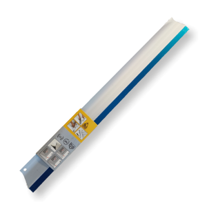 Listwa 3 krawędziowa do docinania tapet 59cm