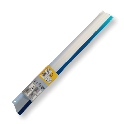 nt59a.png