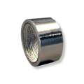 alutape10a.png