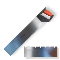 pp59a.png