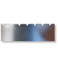 pp59b.png