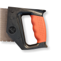 pp59c.png