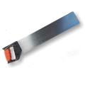 pp59m.png
