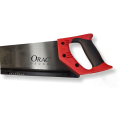 po60a.png