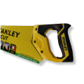 ps60a.png