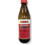 terpentyna balsamiczna 0,5L