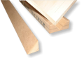 fb300c.png