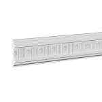 listwa Gaudi 1.51.336
