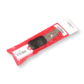 nóżstopkaop.png