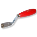 96 1.png