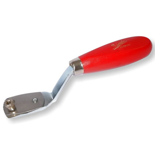 96 1.png