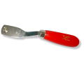 96 2.png