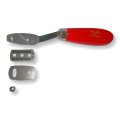 96 6.png