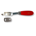 96 7.png