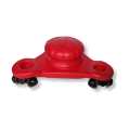 908 3.png