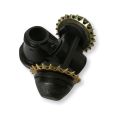 908e1a.png
