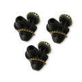 908e1m.png