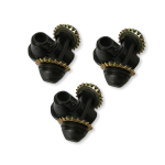 Ostrza zapasowe do perforatora opak.3szt