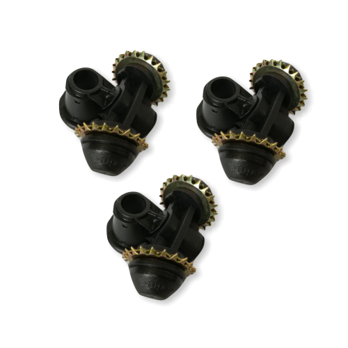 908e1m.png