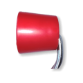 749 3.png