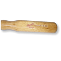 753w3.png