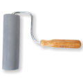 753w2.png