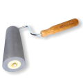 753w1.png