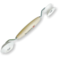 748 1.png