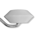 748 3.png