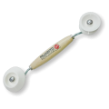 748 2.png