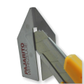 977r 4.png