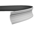 1.50.168.60.png