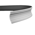 listwa Gaudi 1.50.168 Flex