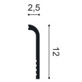 SX185..jpg