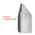 977r 3.png