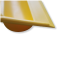 957 4.png