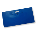955 2.png