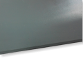 033 4.png