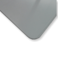 033 3.png