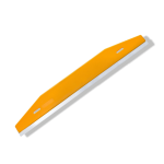 Listwa do docinania tapet 60cm