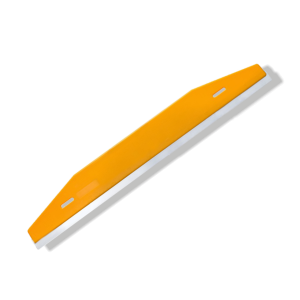 Listwa do docinania tapet 60cm