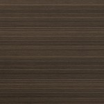 Panel WL Wenge Wood