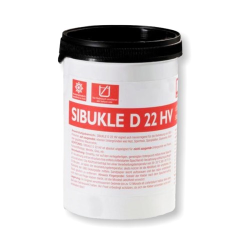 sibukle 1.jpg