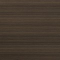 WL Wenge Wood_GP 2.jpg